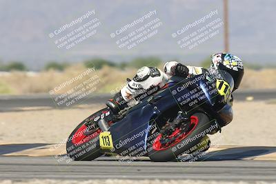 media/Oct-31-2025-CVMA Friday Practice (Fri) [[e9defcbea4]]/3-Racer 2 Practice/Session 4 (Turn 16)/